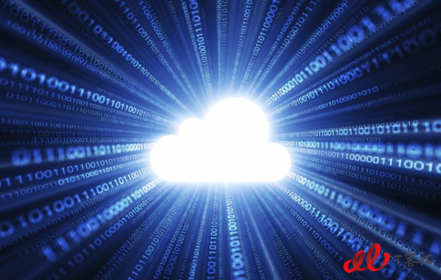 SaaS巨頭之爭：Adobe vs Salesforce，你更看好誰？
