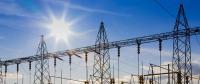 傳統(tǒng)火電項目審批困難、利潤率壓縮 探討國有發(fā)電集團轉型之路