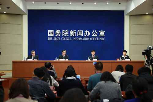 兜底線、織密網(wǎng)、建機(jī)制:民政部談扎牢社會(huì)救助安全網(wǎng)