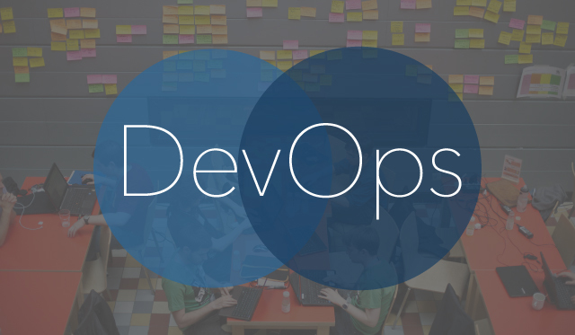 一名CIO需要什么樣的DevOps團(tuán)隊(duì)？