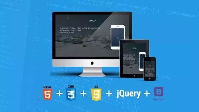 2018年在Java、Web和移動(dòng)開發(fā)方面最值得關(guān)注的12大開源框架