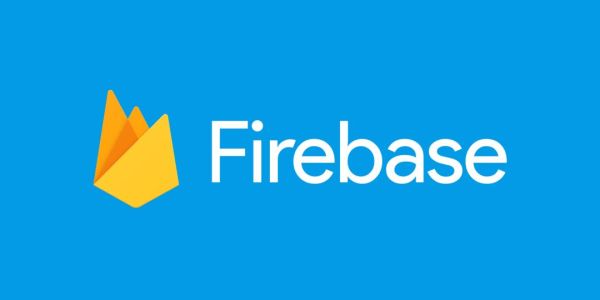 2018年在Java、Web和移動(dòng)開發(fā)方面最值得關(guān)注的12大開源框架