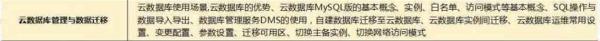 2018最新Java學(xué)習(xí)路線，技術(shù)要求與項目推薦詳解