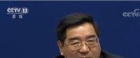 發(fā)改委、鐵總回應(yīng)：已采取措施確保發(fā)電廠用煤需求