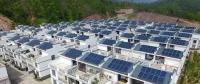 戶用光伏避免這些問題 讓你家光伏電站成為發(fā)電王！