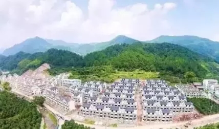 剛剛，2018中央一號(hào)文件發(fā)布，光伏扶貧助力致富
