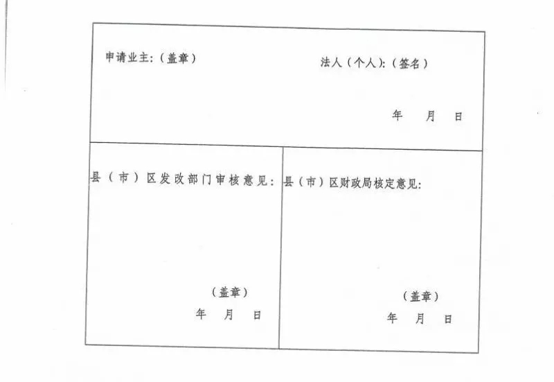 羨慕！這個(gè)地方的老百姓領(lǐng)取補(bǔ)貼節(jié)省了一半時(shí)間！