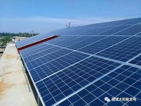 搞清電站最佳容配比，發(fā)電量蹭蹭往上漲！