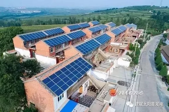 搞清電站最佳容配比，發(fā)電量蹭蹭往上漲！