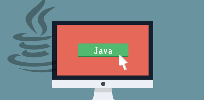 Oracle 加快 Java 迭代速度，功能性版本只維護(hù)六個(gè)月
