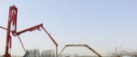 中國電建中標(biāo)緬甸裝機容量最大聯(lián)合循環(huán)燃?xì)怆娬卷椖?></a></div>
                                        <h3><a href=