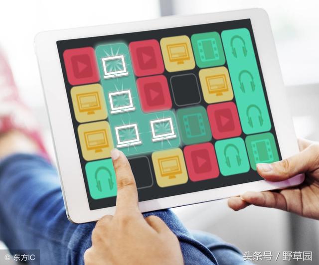 人工智能將如何影響軟件開發(fā)行業(yè)？AI替代不了有創(chuàng)造力的工作者