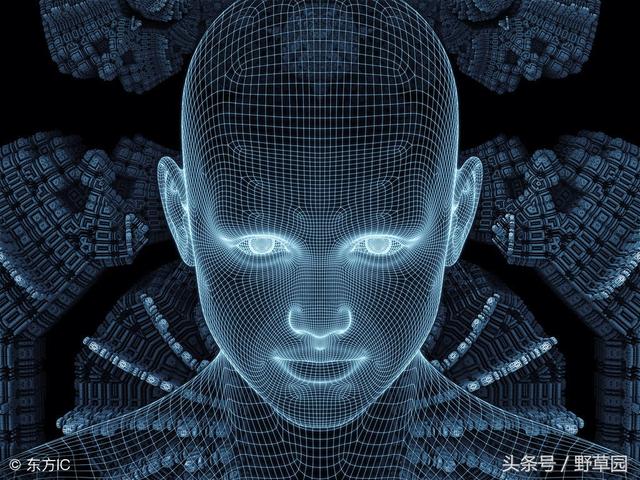 人工智能將如何影響軟件開發(fā)行業(yè)？AI替代不了有創(chuàng)造力的工作者