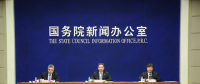 交通部劉小明：2020年交通運輸行業(yè)新能源車將達60萬輛