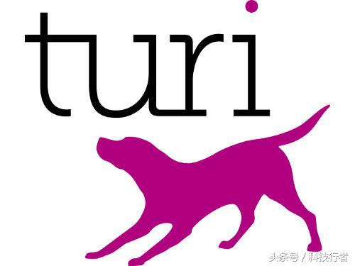 2018年，你應(yīng)該關(guān)注的全球十大開源AI項目