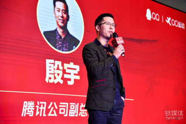 微信、QQ、淘寶、支付寶、小米…這里有一份 2018 春節(jié)紅包最強(qiáng)攻略