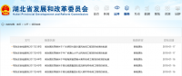 揭秘“內(nèi)幕”| 湖北省2天核準(zhǔn)十個風(fēng)電項目