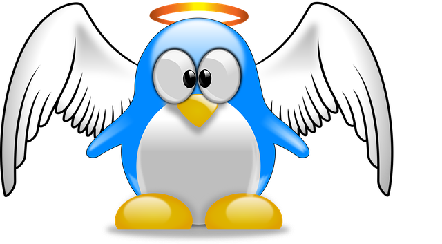 Linux與Unix之差異在哪？