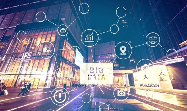 爭(zhēng)議新零售：2018能否成為新風(fēng)口？