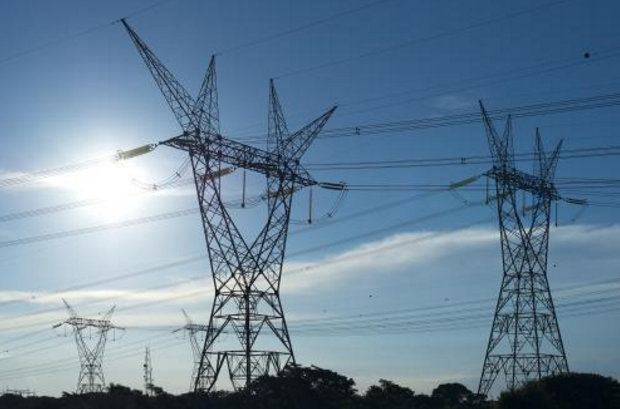 大唐、華電等稱6家光伏發(fā)電送出電力致其送出受限