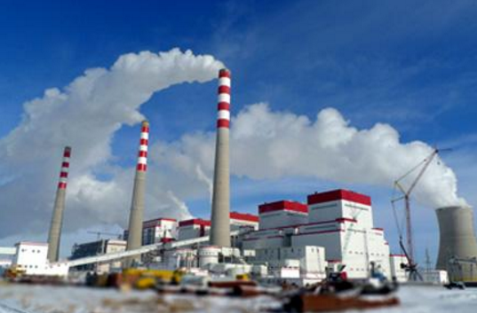 煤電聯營僅權宜之計？專家：電企靠漲2分錢走不出困境