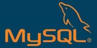 MySQL數(shù)據(jù)庫(kù)鎖定機(jī)制？這篇文章告訴你