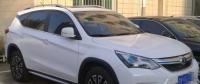 住在不限購的城市，我為什么會買臺純電宋EV？