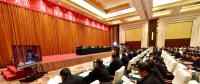 內(nèi)蒙古終止興、錫兩盟“煤水合作”協(xié)議 嚴(yán)控煤化工項(xiàng)目