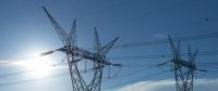 大唐、華電等稱6家光伏發(fā)電送出電力致其送出受限