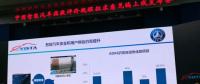 中國(guó)660款車型號(hào)稱有ADAS系統(tǒng)，到底誰(shuí)行誰(shuí)不行？