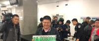 2018年北京新能源牌照搶光！已經(jīng)排到2021年