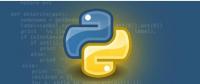 該如何邁出 Python 學(xué)習(xí)第一步？