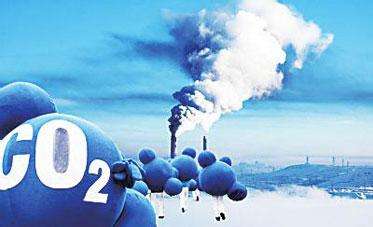 碳市場(chǎng)成功的關(guān)鍵在哪里？