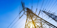 2018年新一輪跨省、跨區(qū)輸配電價有望向社會公布