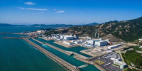 核電進入電力市場 捷報頻傳多點開花