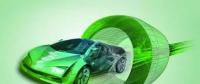 新能源汽車不光是電動(dòng)的，這也是一個(gè)風(fēng)口......