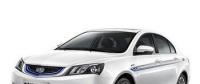 里程焦慮？不存在的！300km以上的純電動(dòng)汽車助你返程！