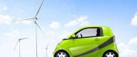 回家是好事，可路上車沒電了怎么破？