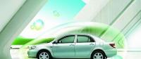 2020至2025年將出現(xiàn)新能源汽車(chē)的最佳購(gòu)買(mǎi)時(shí)間點(diǎn)