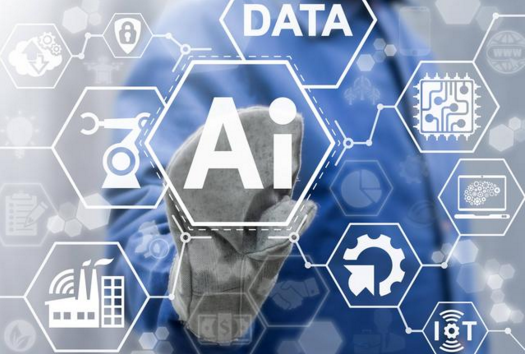 AI、大數(shù)據(jù)與云計算之間的關(guān)系，我們應(yīng)該這樣理解？