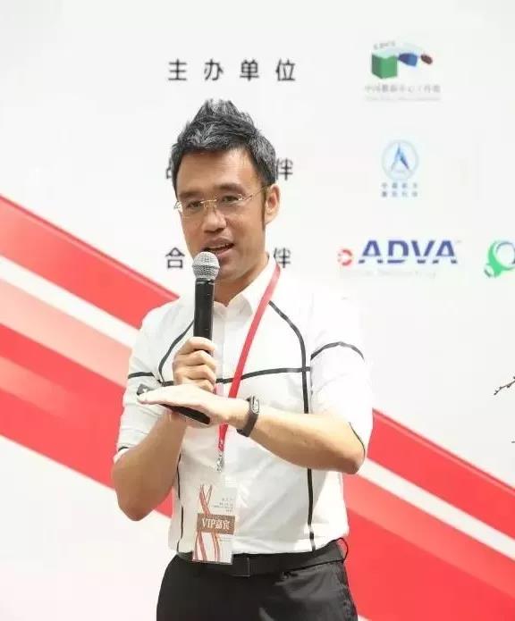 云計(jì)算時(shí)代 自動(dòng)化運(yùn)維的開(kāi)源云技術(shù)