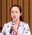 云計(jì)算時(shí)代 自動(dòng)化運(yùn)維的開(kāi)源云技術(shù)