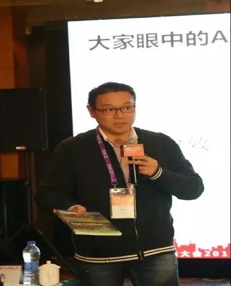 云計(jì)算時(shí)代 自動(dòng)化運(yùn)維的開(kāi)源云技術(shù)