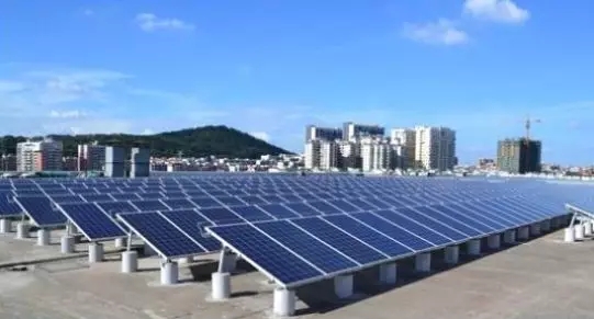 要在山西建光伏，搞不清政策怎么行！