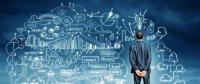 中小型企業(yè)綜合能源服務(wù)業(yè)務(wù)的切入點(diǎn)在哪里？