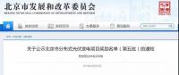 累計(jì)5983個(gè)光伏項(xiàng)目獲北京市獎勵(lì)，71個(gè)企業(yè)并網(wǎng)總規(guī)模為46.098MW?。?毛錢度電補(bǔ)貼2019年底終止）