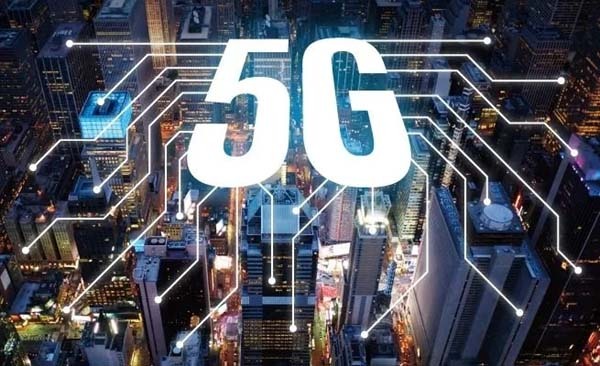 5G技術(shù)、AR導(dǎo)航、VR直播……提前劇透冬奧會上的科技秀