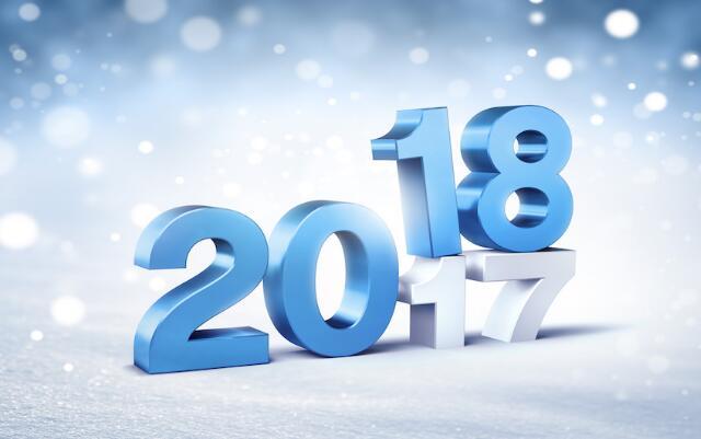 2017云服務(wù)市場(chǎng)一地雞毛：喜憂參半、變數(shù)諸多