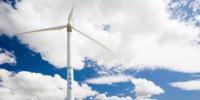 太原重工獲風電“兩大訂單”！