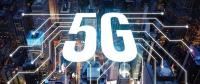 5G技術(shù)、AR導(dǎo)航、VR直播……提前劇透冬奧會(huì)上的科技秀